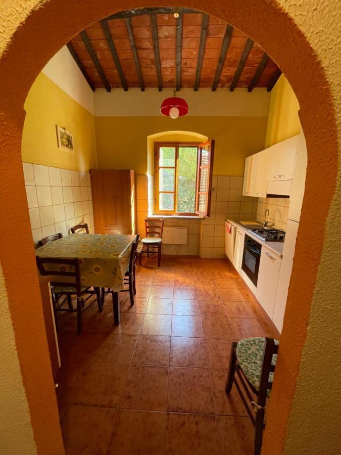 Maison Antoinette Σαν Βιντσέντσο Εξωτερικό φωτογραφία