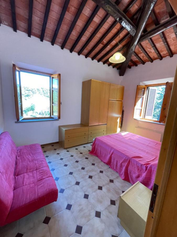 Maison Antoinette Σαν Βιντσέντσο Εξωτερικό φωτογραφία