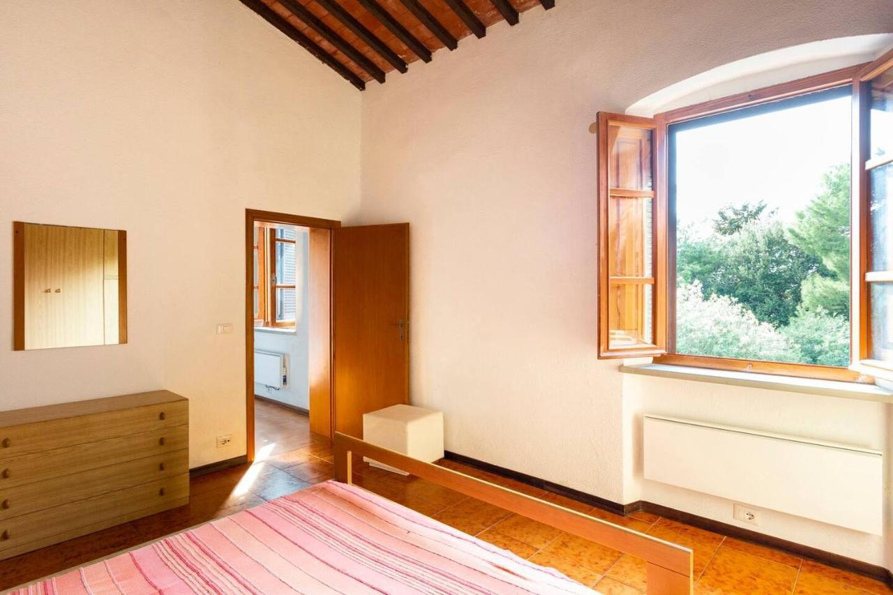 Maison Antoinette Σαν Βιντσέντσο Εξωτερικό φωτογραφία