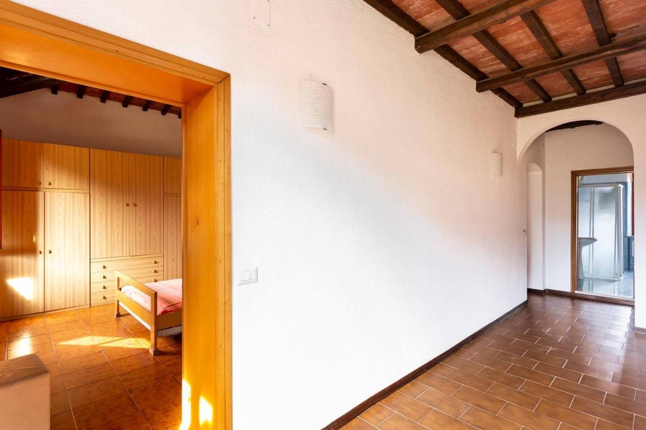 Maison Antoinette Σαν Βιντσέντσο Εξωτερικό φωτογραφία