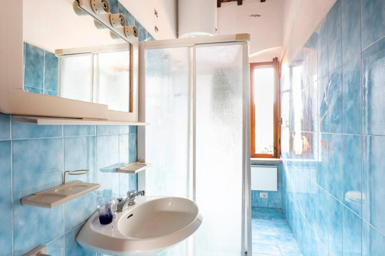 Maison Antoinette Σαν Βιντσέντσο Εξωτερικό φωτογραφία