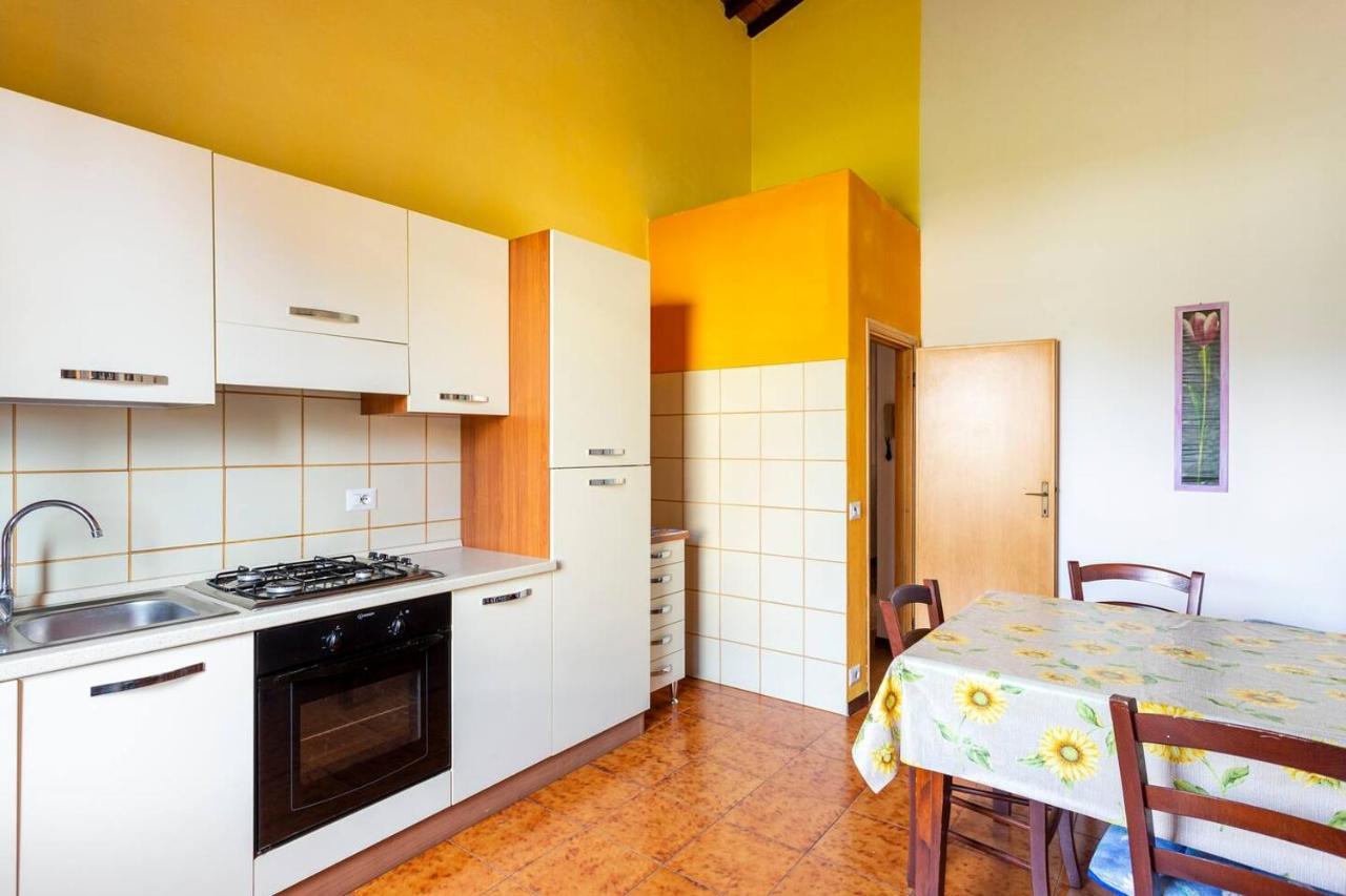 Maison Antoinette Σαν Βιντσέντσο Εξωτερικό φωτογραφία